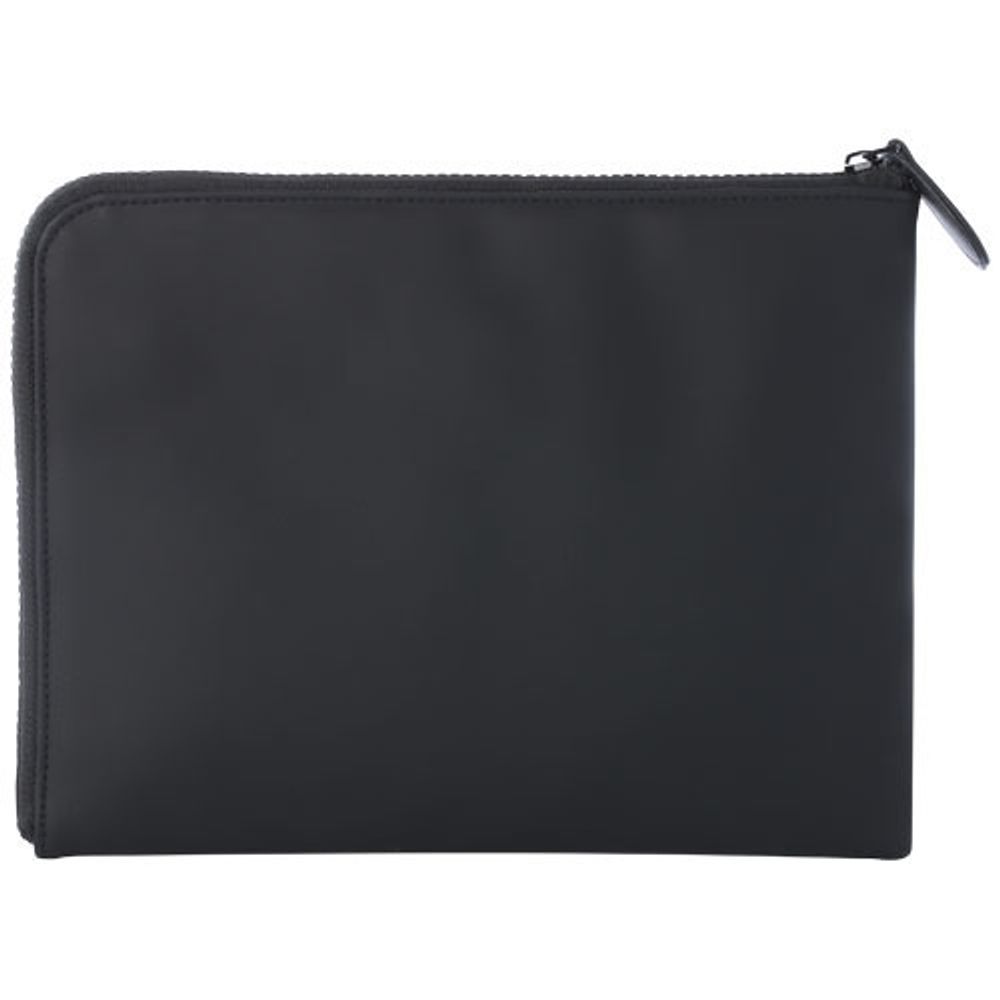 Turner клатч-органайзер