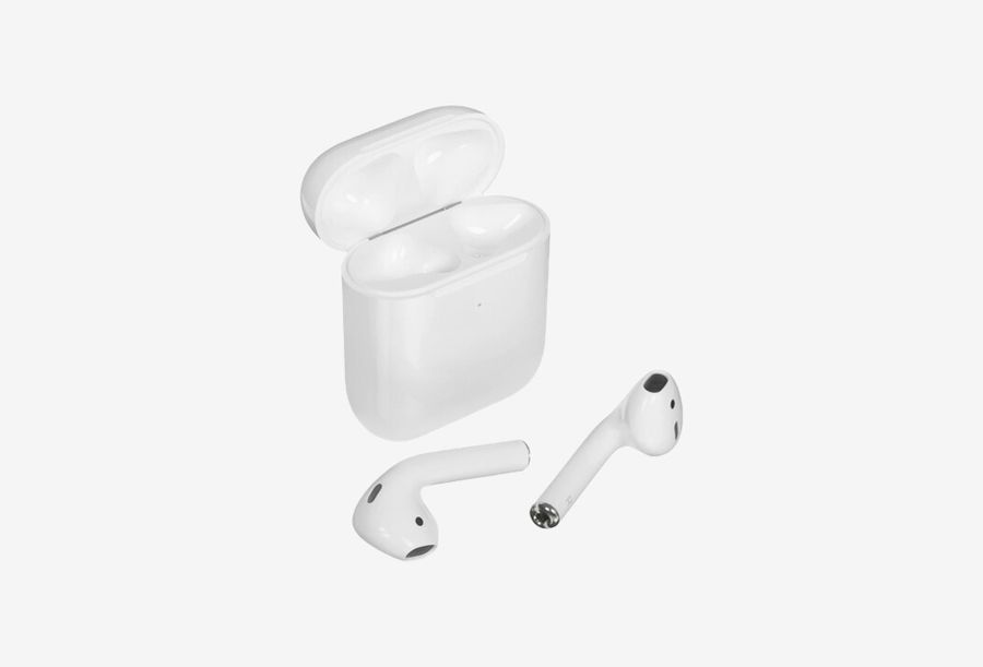 Aceline Air Lite_0126709110005