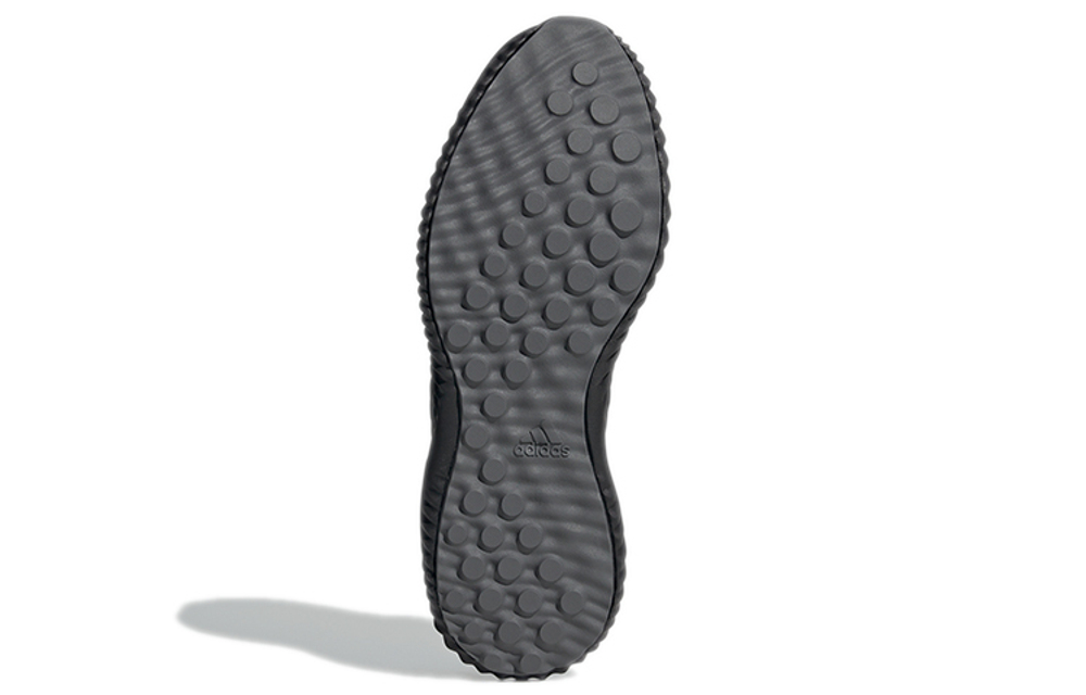 Кроссовки Adidas Alphabounce