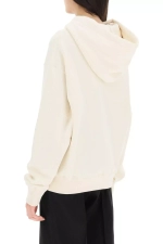 Свитшот JIL SANDER