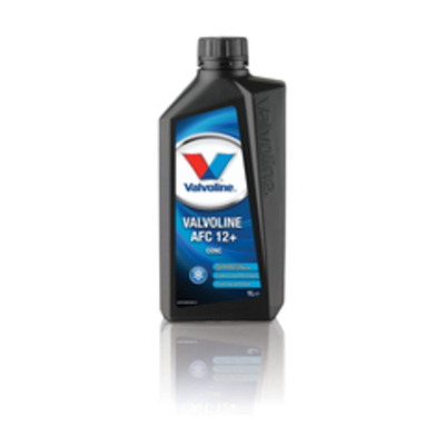 VALVOLINE - VAL0365-VAV - Antifreeze