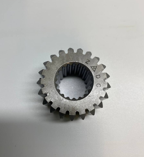 Шестерня коленвала 172FMM-3A (CB250-F) 175FMM (CB300-F)