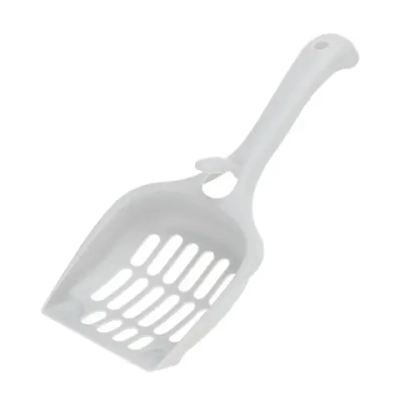 Совок для кошачьего туалета Смоки