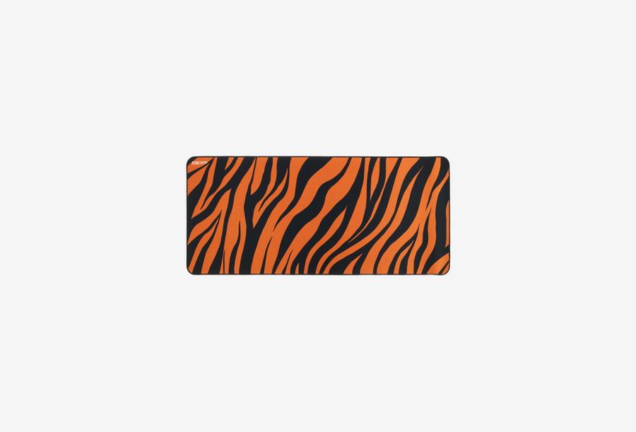 DEXP AL-XL Amur Tiger_0126522102450