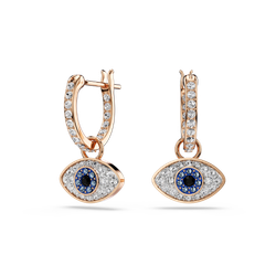 SYMBOLICA:PE MUL/ROS