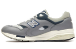 Кроссовки New Balance Nb 1600