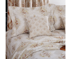 Покрывало 260х260 Asabella 43BX-4H Китай фото