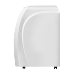 Мобильный кондиционер Ballu Smart Pro BPAC-16 CE_20Y