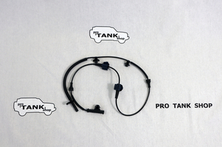 Датчик скорости - ABS (ОРИГИНАЛ) TANK 300 (ПЕРЕДНИЙ) 3550500XKM01B