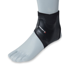 Стабилизатор Zamst Filmista Ankle Support Right