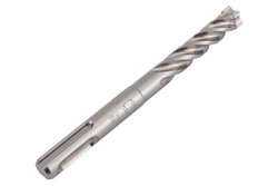 Бур SDS+ MX4, 10x110 мм Milwaukee 4932352025