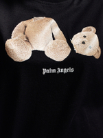 Футболка кор.рук. W Palm Angels