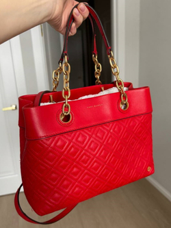 Сумка Tory Burch
