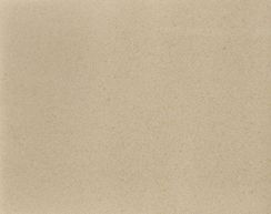 Мойка Omoikiri Sakaime 78-LB-CH Tetogranit/шампань(арт.4993905)