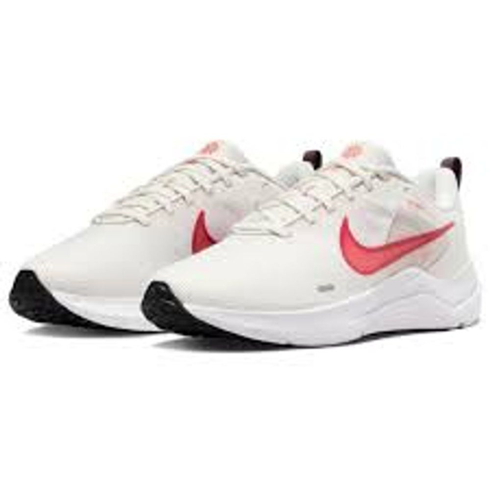 DD9294-004 Жен.кроссовки Nike Downshifter 12