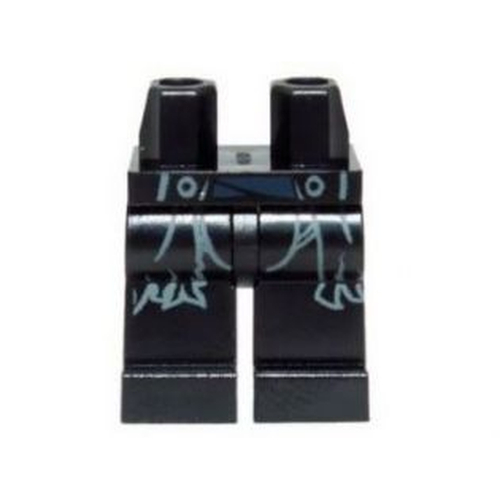 Ноги от Бутча Кэвиндиша 970c00pb0259