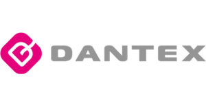 Канальные сплит-системы Dantex
