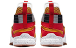 Кроссовки Nike Zoom Soldier 12 Arthur