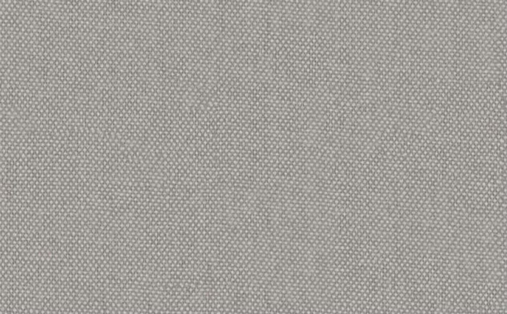 Рогожка Bahama beige (Бахама бейдж)