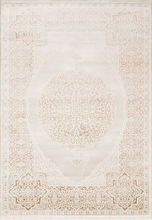 Ковер Ocean OC02E