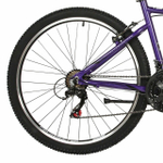 Женский велосипед Stinger Laguna STD 26" (2022)