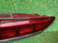 Фонарь левый внутренний Hyundai Tucson 3 (15-18)