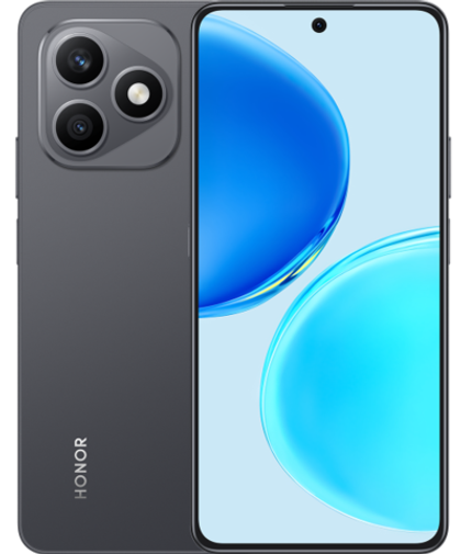 Смартфон Honor X8d 8/256GB