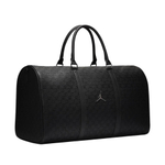 Сумка Jordan Monogram Black (40L)