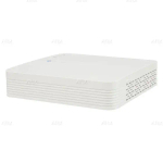 ATH-NVR-1108 ATIX