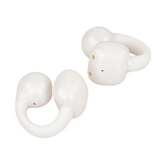 Беспроводные TWS-наушники Ugreen WS209 HiTune S3 (45786) белый