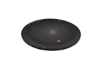 Крышка горелки 6100.00.0.086-01 Gefest 6.1 газовой плиты Gefest