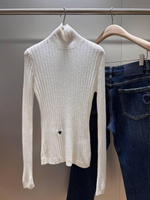 Водолазка Dior