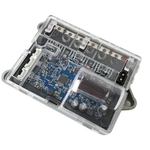 Контроллер для Xiaomi Mijia M365 PRO