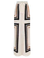 Костюм Zimmermann