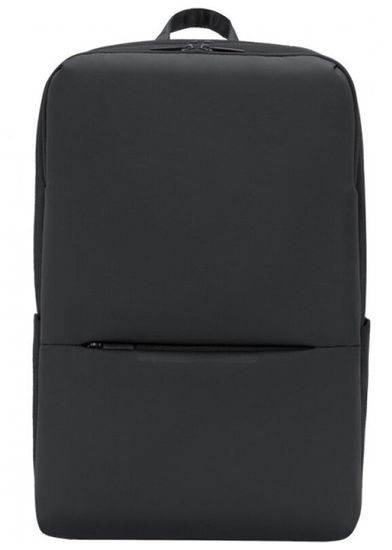 Рюкзак Xiaomi Classic Business Backpack 2