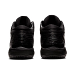 Кроссовки Asics Gel-Hoop V14, 1063A050-001