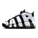 Кроссовки Nike Air More Uptempo GS