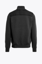 Куртка Parajumpers TAKUJI Черный 541