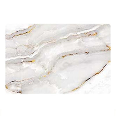 Сервировочная салфетка прямоугольная 26х41 см Порто