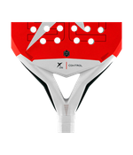 Ракетка Drop Shot Renegade Lite Control 2025 — лёгкость, стабильность и комфорт для точной игры