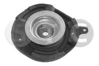 STC - T404151-STC - Suspension Strut Support Mount