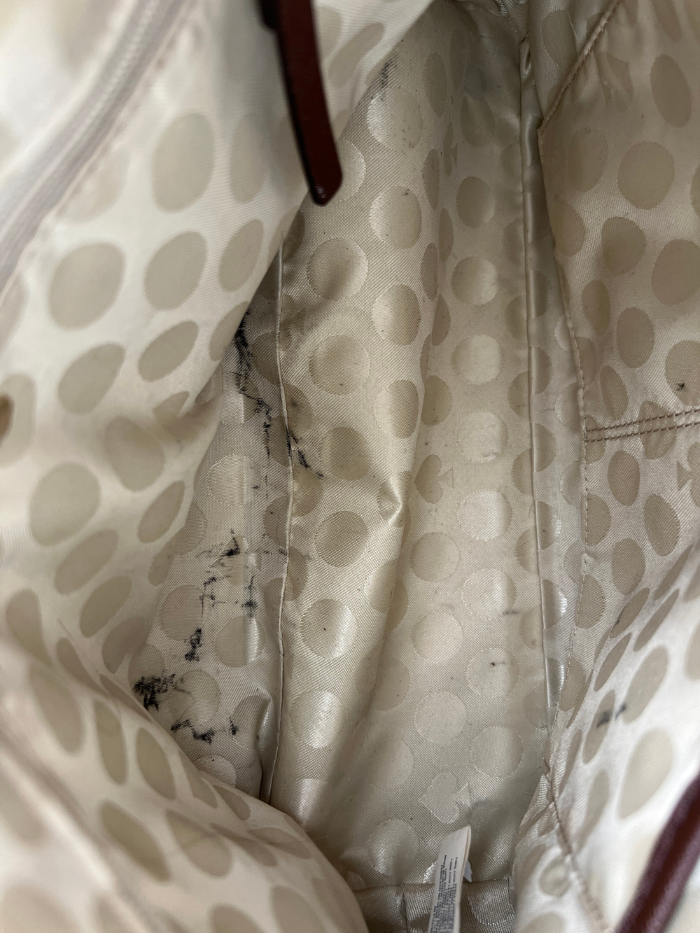 Сумка Kate Spade
