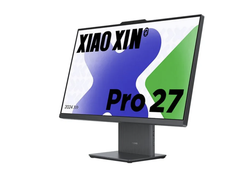 7408da74-fb5f-413b-8fe3-1b09b015b6bf_76c062bc-3fdd-4768-a877-e6266ebc3f41.png