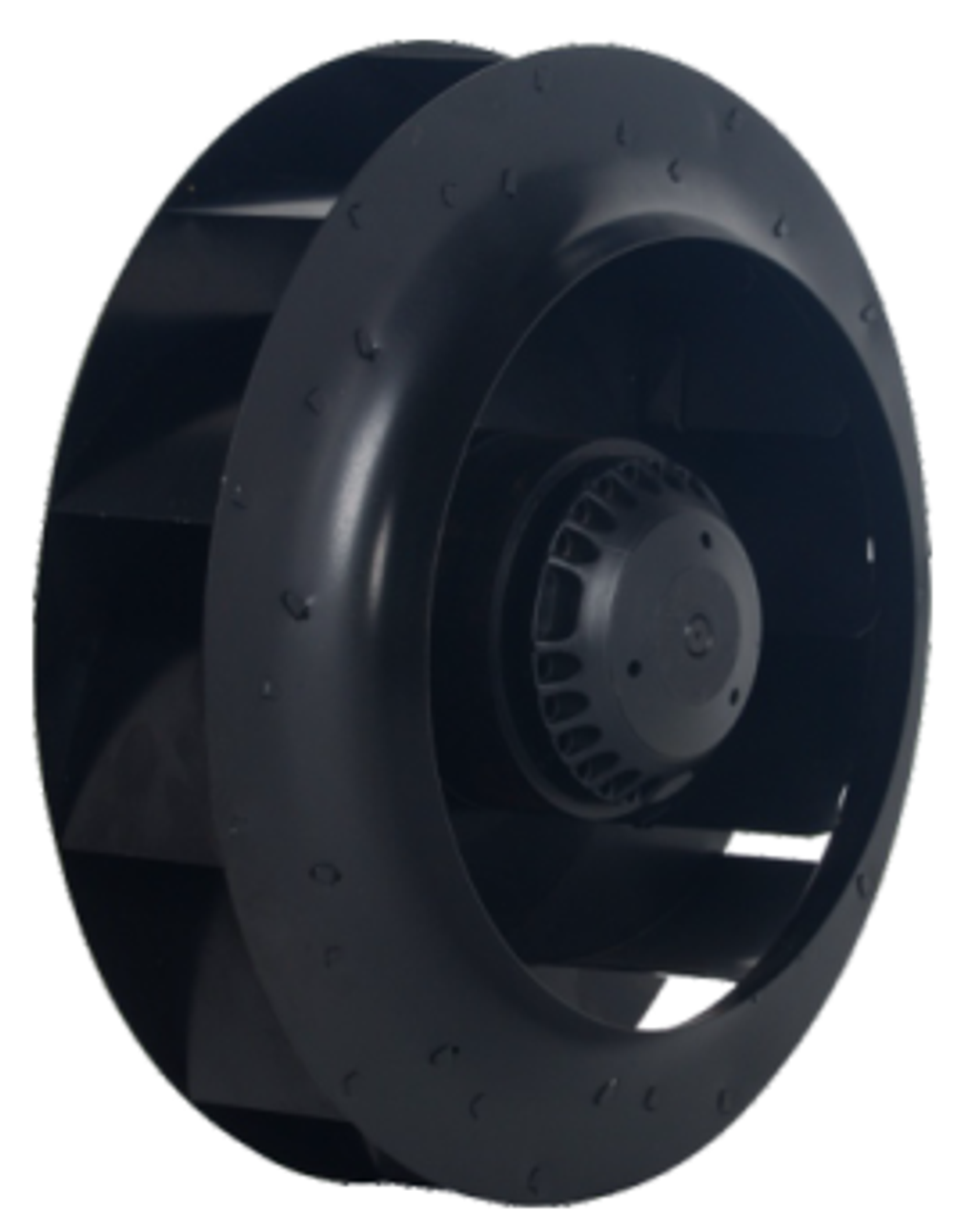 Вентилятор Fans-tech SC280A1-AG5-03