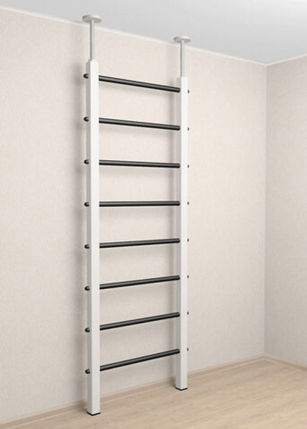 Шведская стенка Sv Sport враспор