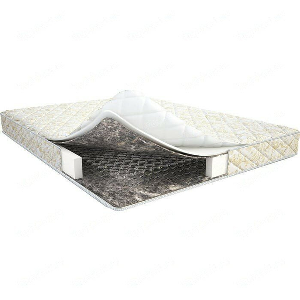 Матрас Balance Practice 90х200