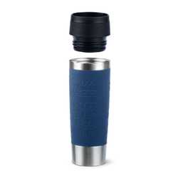 Термокружка Tefal TRAVEL MUG CLASSIC N2022110 0.5 л