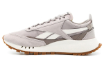 Кроссовки Reebok Classic Leather Legacy