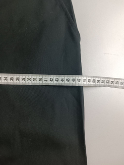 Штаны Q MACK спортивные 46 размер