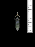 Маятник из агата may-yabol-2